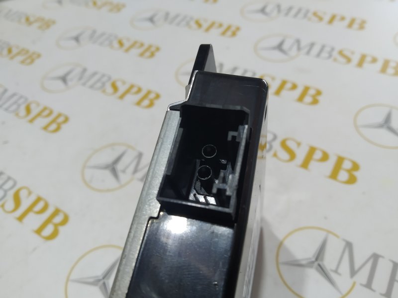 блок мультимедиа, 1220 рублей, Санкт-Петербург