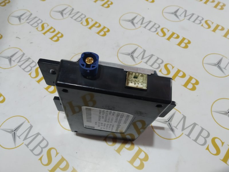 блок мультимедиа, 1220 рублей, Санкт-Петербург