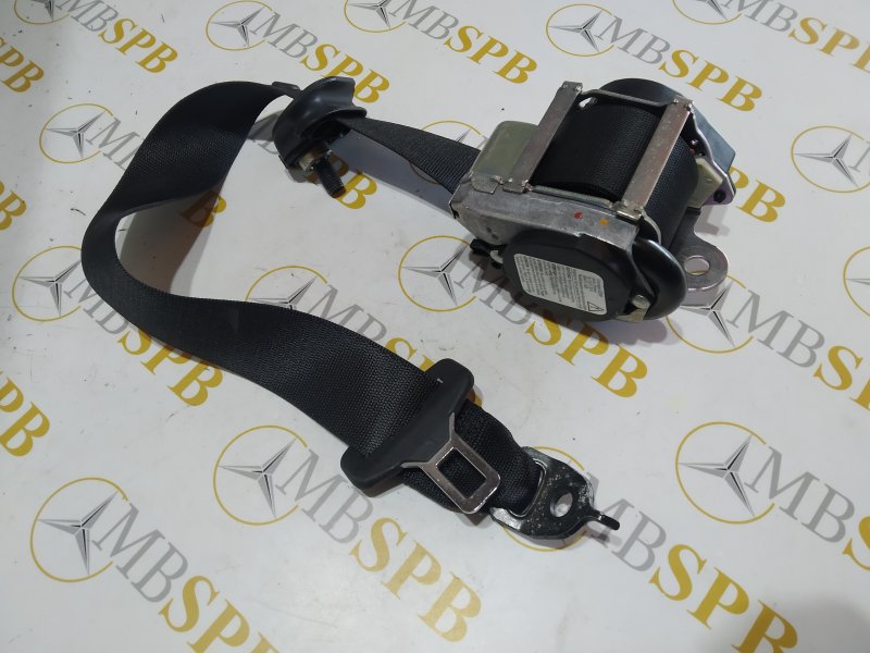 ремень безопасности, 5960 рублей, Санкт-Петербург