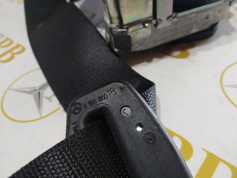 ремень безопасности, 5960 рублей, Санкт-Петербург