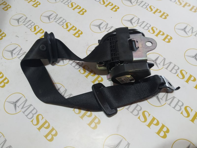 ремень безопасности, 5960 рублей, Санкт-Петербург