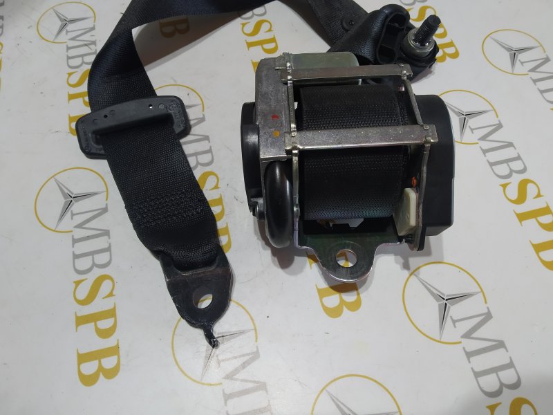 ремень безопасности, 5960 рублей, Санкт-Петербург