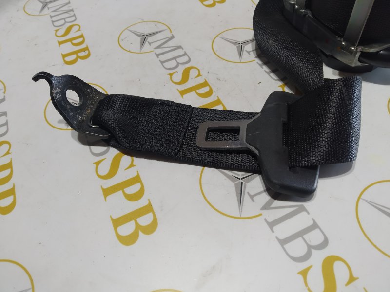 ремень безопасности, 5960 рублей, Санкт-Петербург