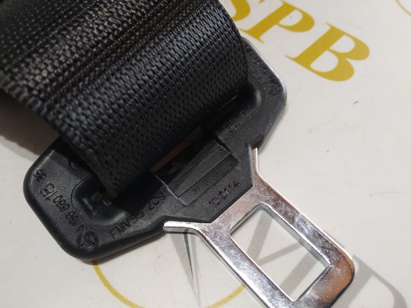 ремень безопасности, 5960 рублей, Санкт-Петербург