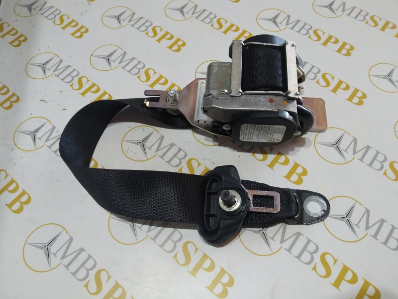 ремень безопасности, 6360 рублей, Санкт-Петербург