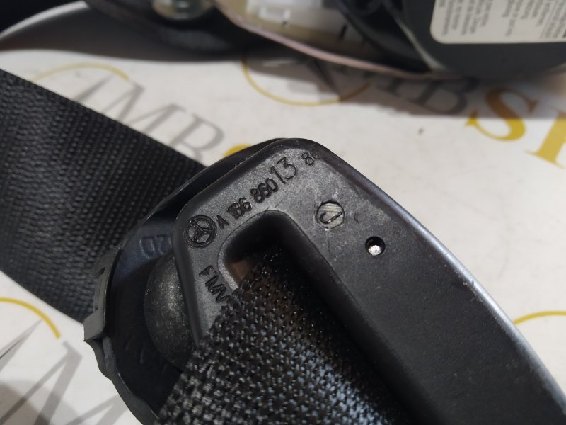 ремень безопасности, 6360 рублей, Санкт-Петербург