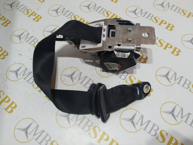 ремень безопасности, 6360 рублей, Санкт-Петербург