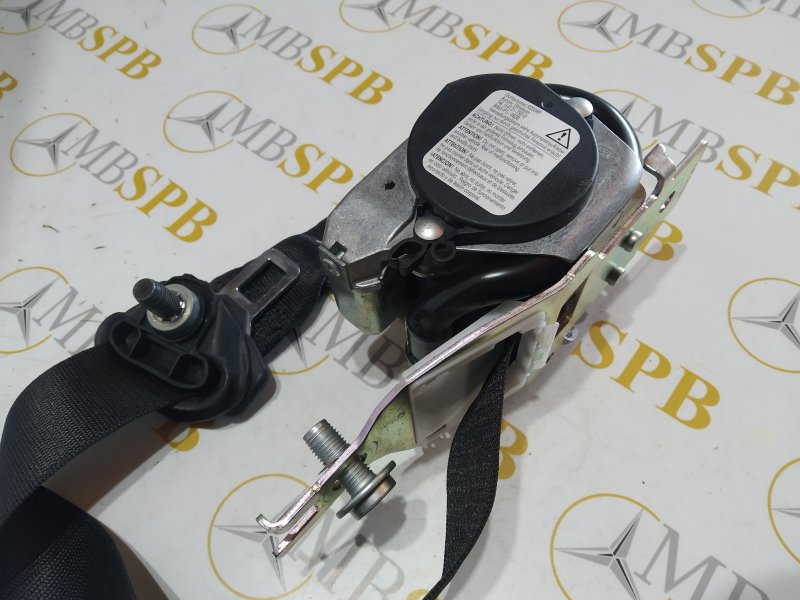 ремень безопасности, 6360 рублей, Санкт-Петербург