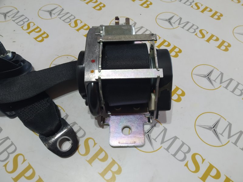 ремень безопасности, 6360 рублей, Санкт-Петербург