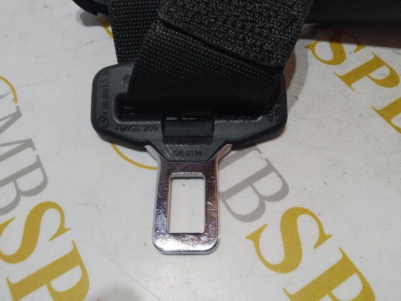 ремень безопасности, 6360 рублей, Санкт-Петербург