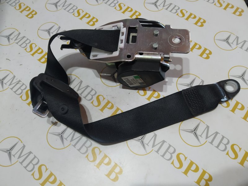 ремень безопасности, 5175 рублей, Санкт-Петербург