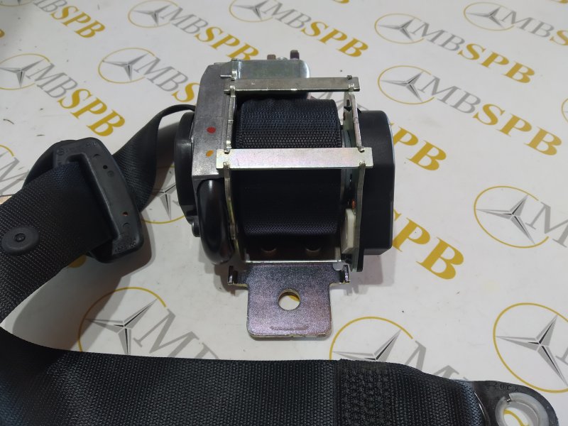 ремень безопасности, 5175 рублей, Санкт-Петербург