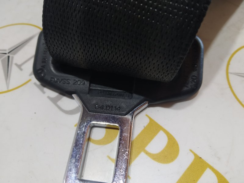 ремень безопасности, 5175 рублей, Санкт-Петербург