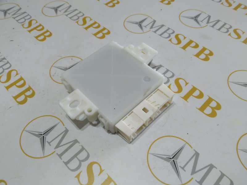 блок управления парктроником, 1635 рублей, Санкт-Петербург