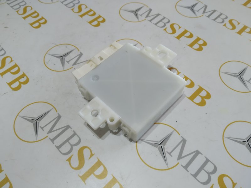 блок управления парктроником, 1635 рублей, Санкт-Петербург