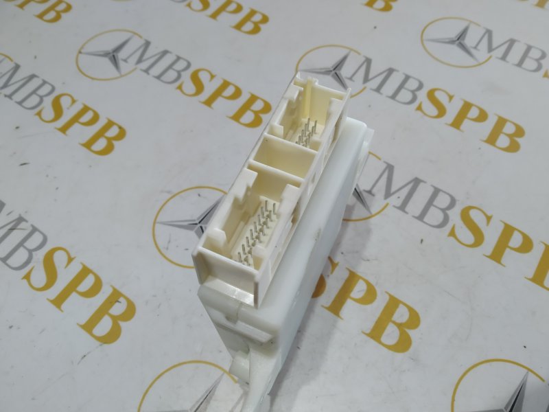 блок управления парктроником, 1635 рублей, Санкт-Петербург