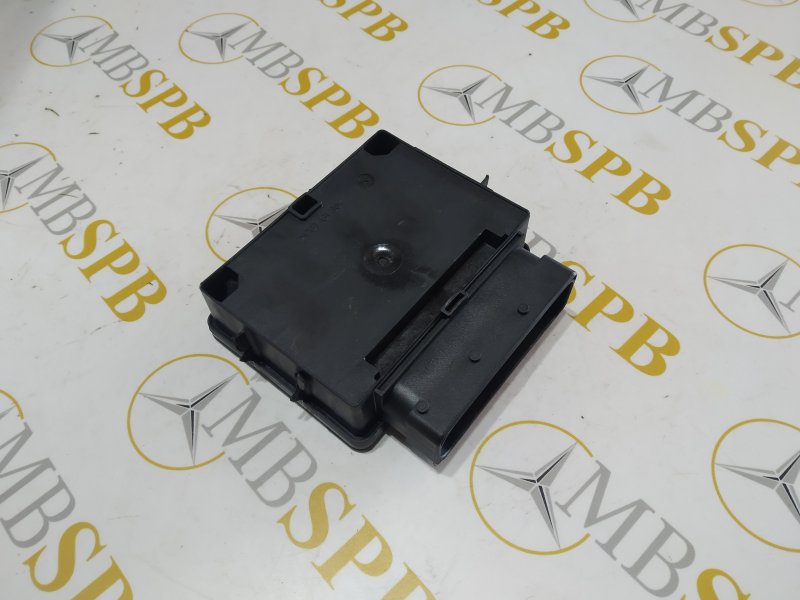 Блок стояночного тормоза, 1065 рублей, Санкт-Петербург