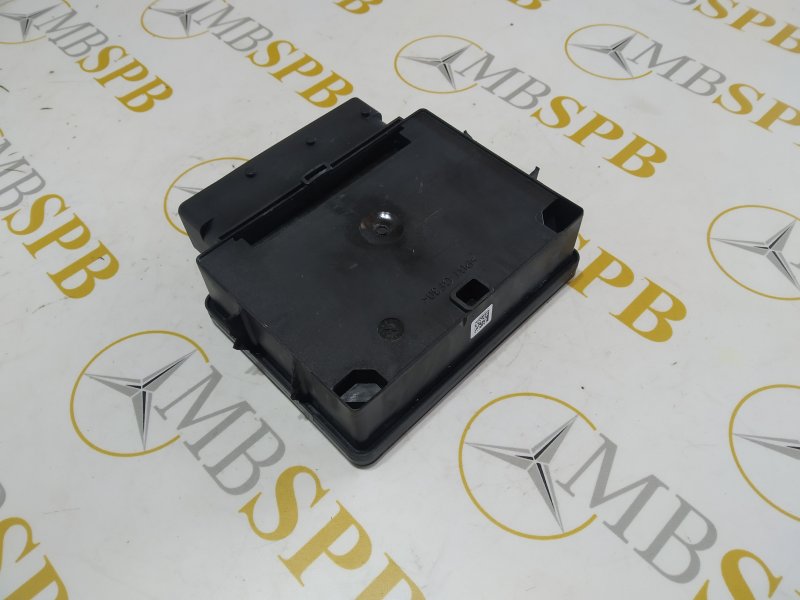 Блок стояночного тормоза, 1065 рублей, Санкт-Петербург