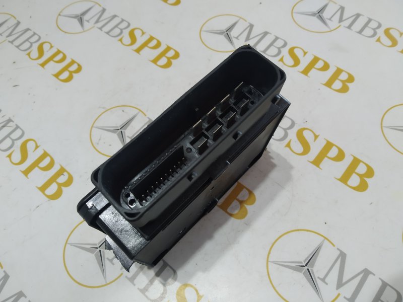 Блок стояночного тормоза, 1065 рублей, Санкт-Петербург