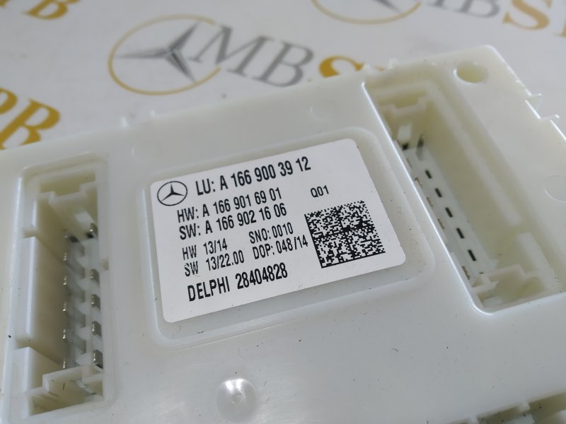 Блок SAM, 6145 рублей, Санкт-Петербург