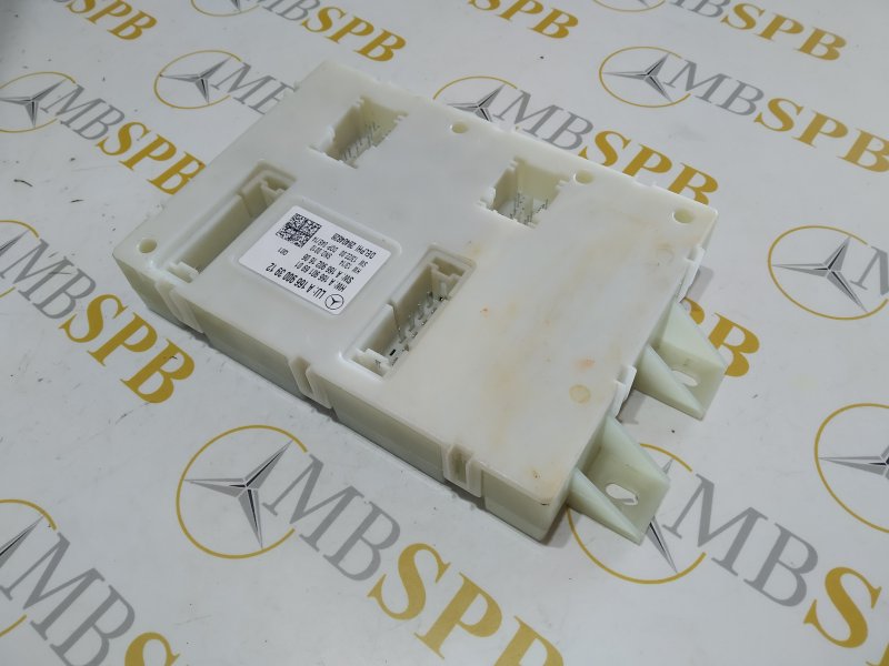 Блок SAM, 6145 рублей, Санкт-Петербург