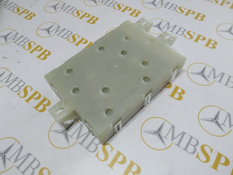 Блок SAM, 6145 рублей, Санкт-Петербург