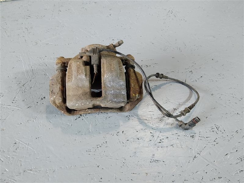 суппорт, 1685 рублей, Санкт-Петербург