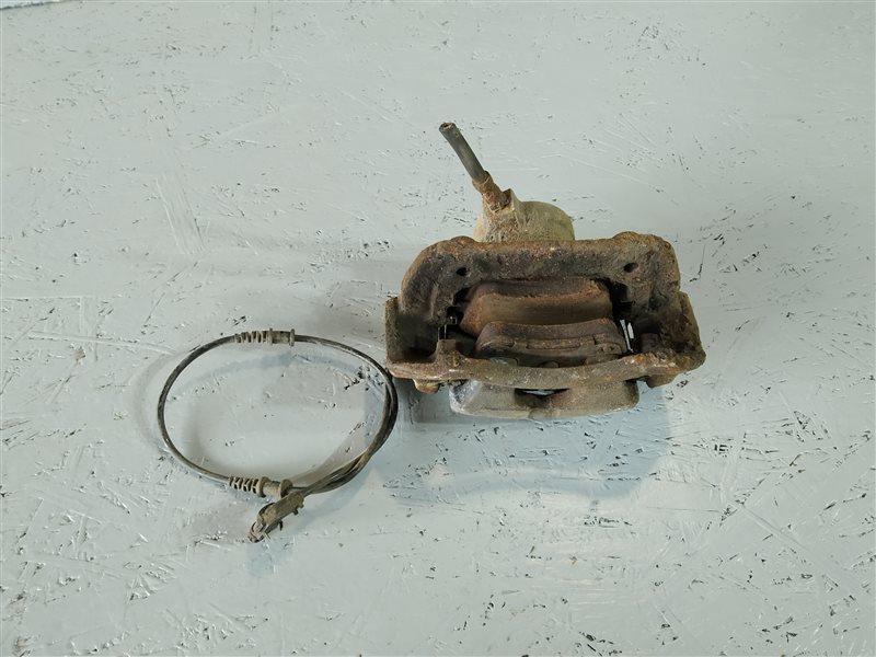 суппорт, 1685 рублей, Санкт-Петербург