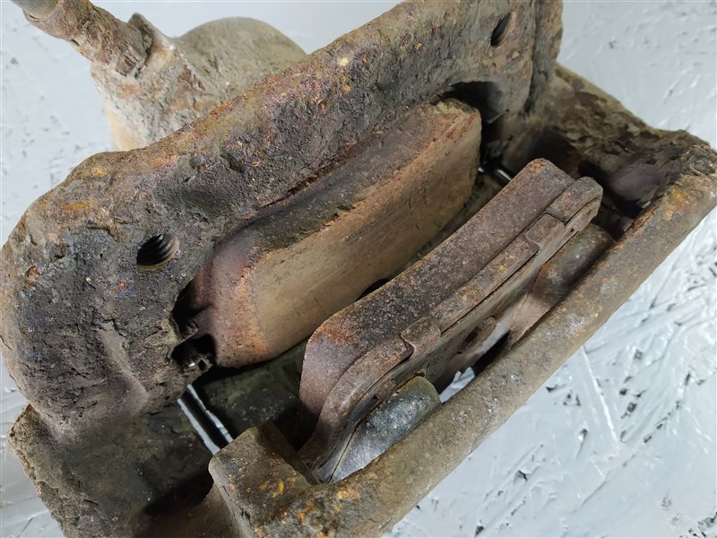 суппорт, 1685 рублей, Санкт-Петербург