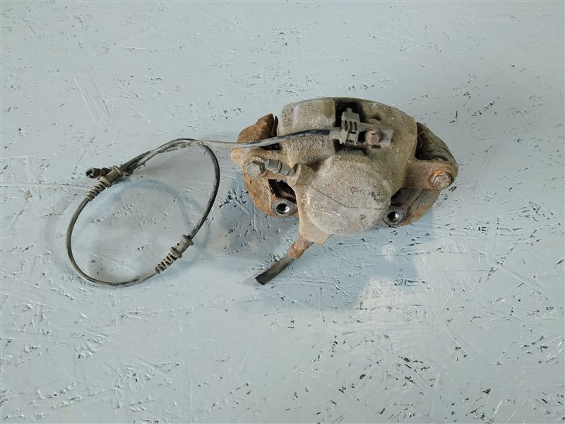 суппорт, 1685 рублей, Санкт-Петербург