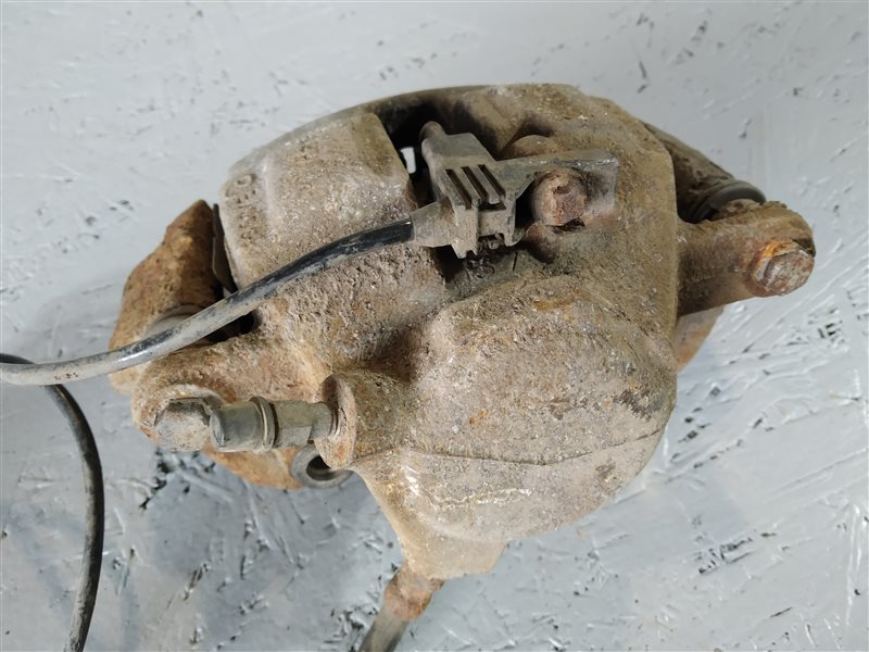 суппорт, 1685 рублей, Санкт-Петербург