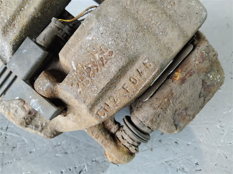 суппорт, 1685 рублей, Санкт-Петербург