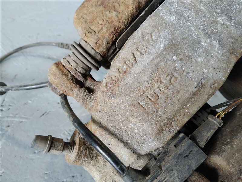 суппорт, 1685 рублей, Санкт-Петербург