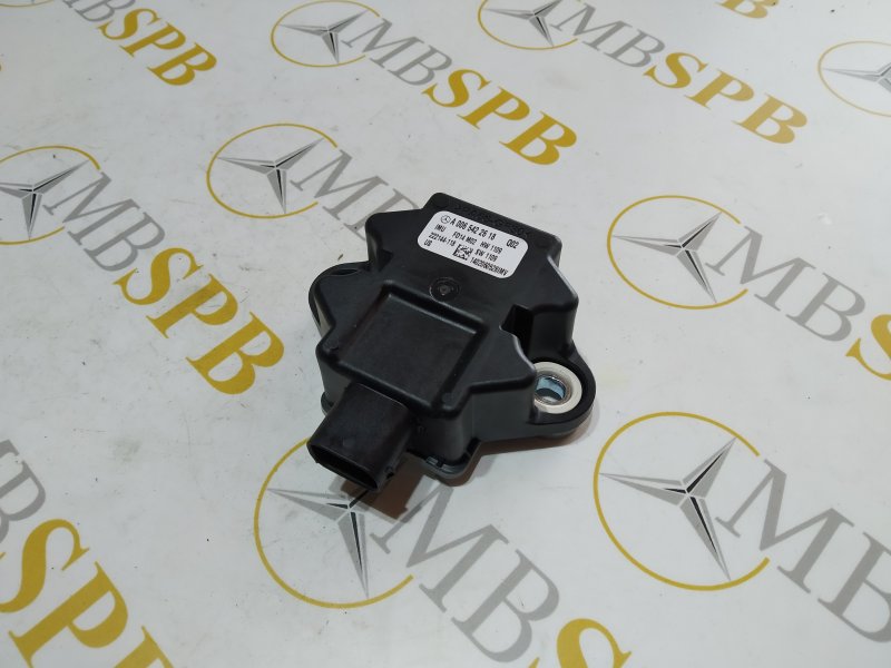 датчик ускорения, 530 рублей, Санкт-Петербург