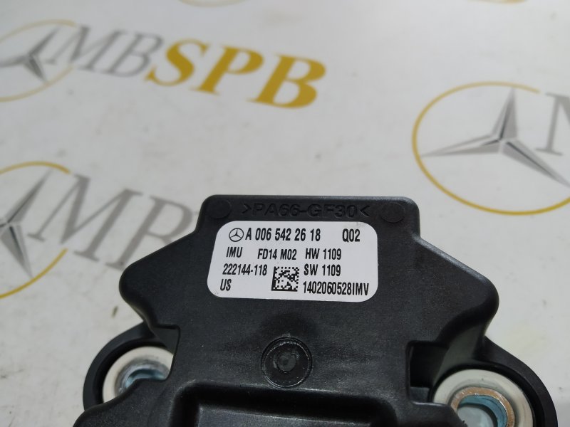 датчик ускорения, 530 рублей, Санкт-Петербург