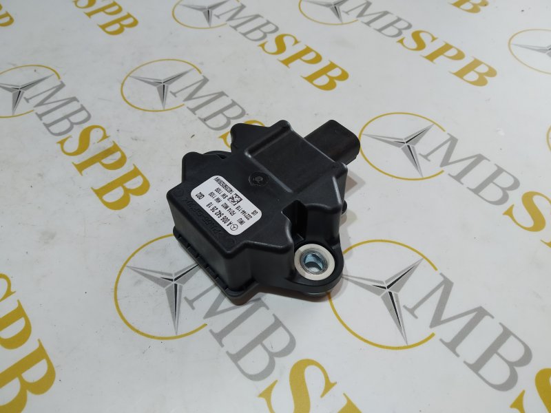 датчик ускорения, 530 рублей, Санкт-Петербург