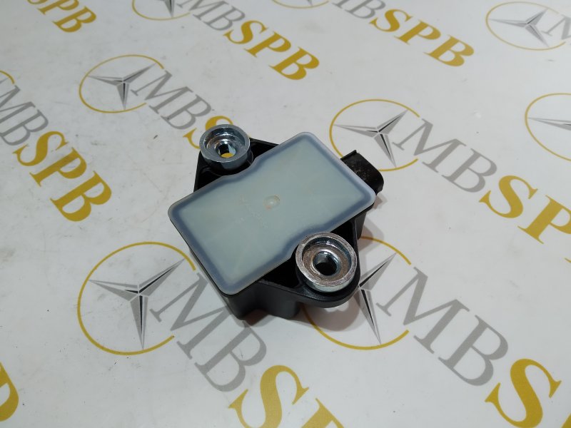 датчик ускорения, 530 рублей, Санкт-Петербург