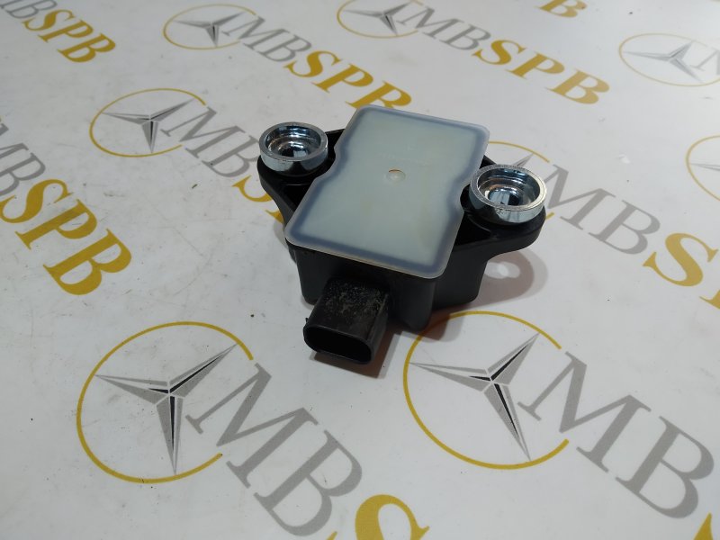 датчик ускорения, 530 рублей, Санкт-Петербург