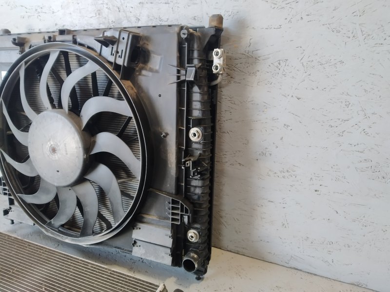 кассета радиаторов, 52360 рублей, Санкт-Петербург