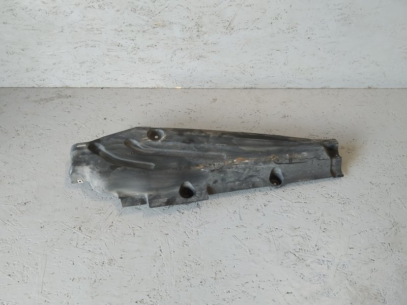 защита днища, 730 рублей, Санкт-Петербург