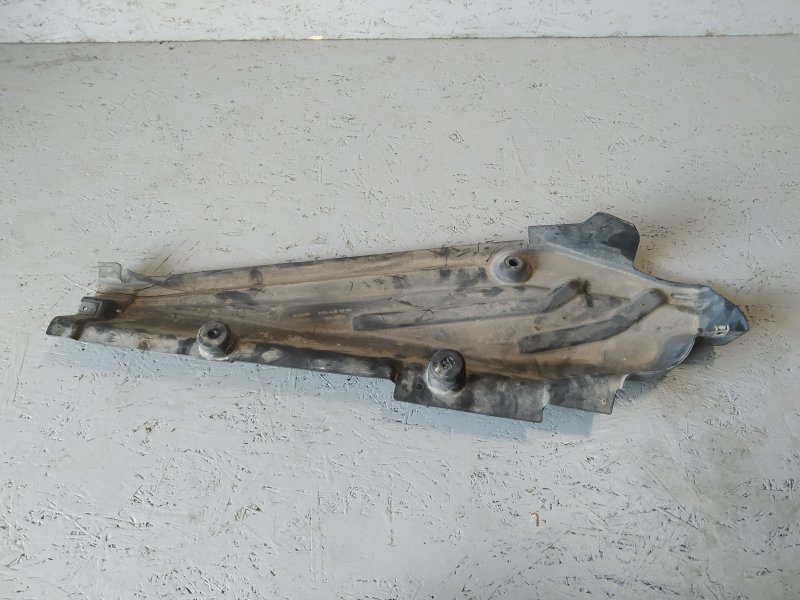 защита днища, 730 рублей, Санкт-Петербург