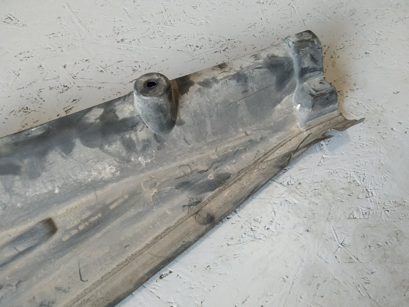 защита днища, 730 рублей, Санкт-Петербург