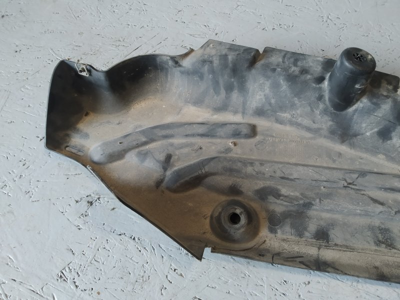 защита днища, 730 рублей, Санкт-Петербург