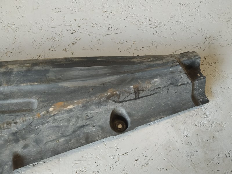 защита днища, 730 рублей, Санкт-Петербург