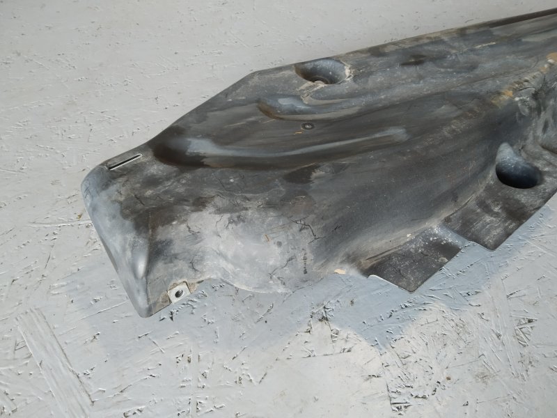 защита днища, 730 рублей, Санкт-Петербург