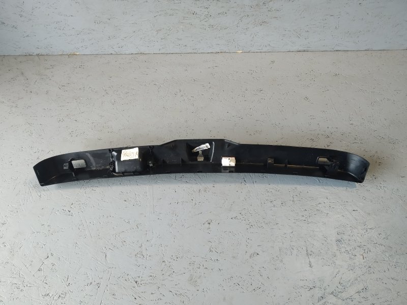 накладка багажника, 1045 рублей, Санкт-Петербург