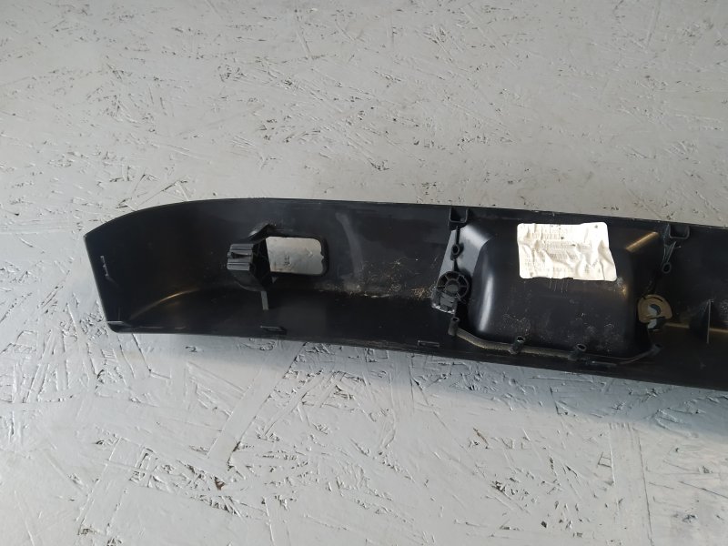 накладка багажника, 1045 рублей, Санкт-Петербург