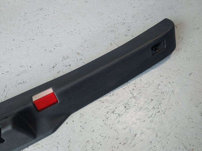 накладка багажника, 1045 рублей, Санкт-Петербург