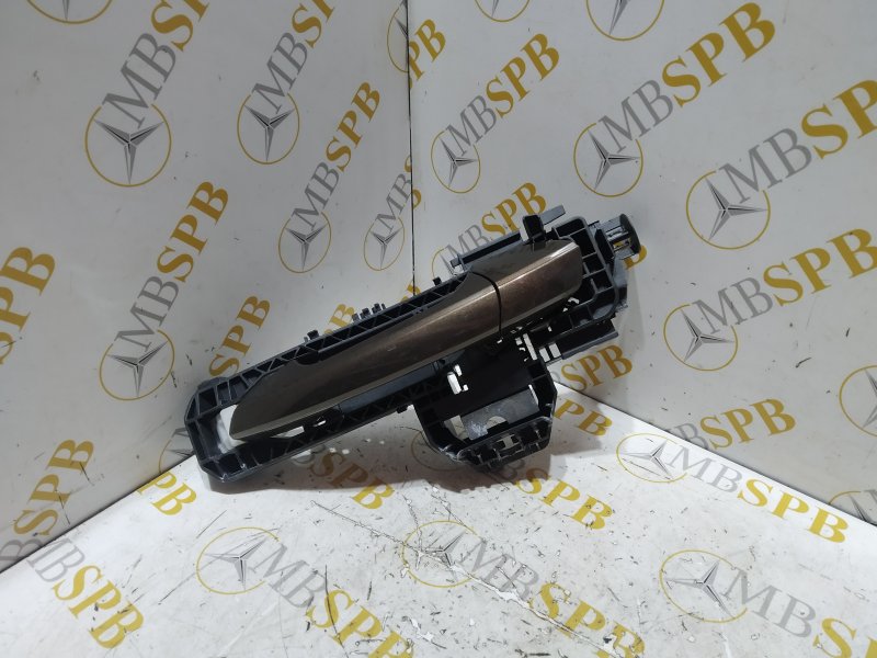 Ручка двери, 530 рублей, Санкт-Петербург