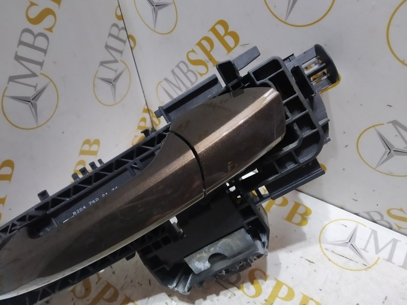 Ручка двери, 530 рублей, Санкт-Петербург